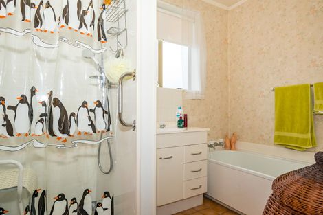 Photo of property in 1/48 Kitchener Square, Highfield, Timaru, 7910