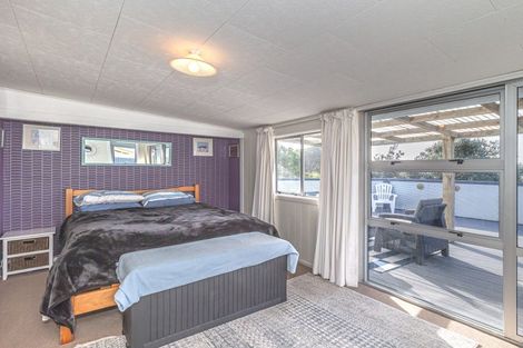 Photo of property in 15 Mack Street, Foxton Beach, Foxton, 4815