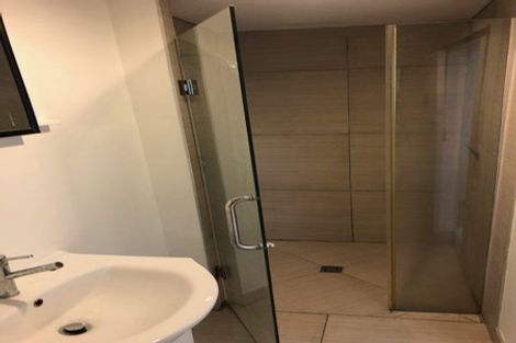 Photo of property in 3/138 Rangatira Road, Beach Haven, Auckland, 0626