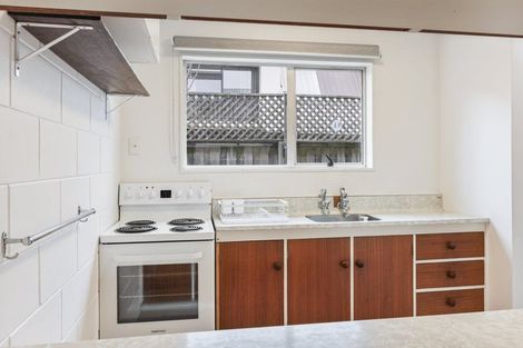 Photo of property in 6/9 Kipling Street, Addington, Christchurch, 8024