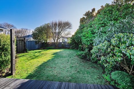 Photo of property in 21 Jackson Street, Richmond, Invercargill, 9810