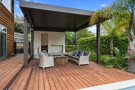 Photo of property in 7 Havenview, Atawhai, Nelson, 7010