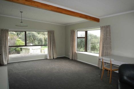 Photo of property in 51 William Street, Waikanae Beach, Waikanae, 5036