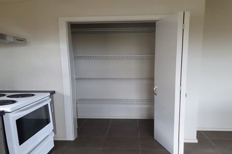 Photo of property in 140 South Road, Caversham, Dunedin, 9012