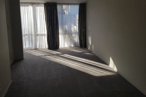 Photo of property in 3 Reeves Road, Rangiora, 7400