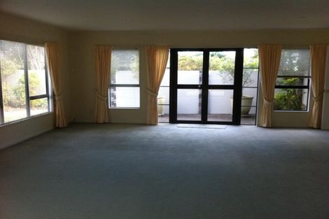 Photo of property in 8 Voyager Way, Whitby, Porirua, 5024