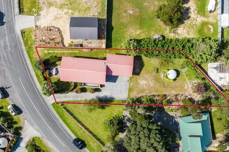 Photo of property in 14 Moir Point Road, Mangawhai Heads, Mangawhai, 0505