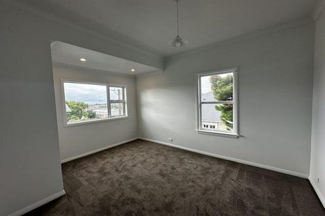 Photo of property in 7 Walter Street, The Glen, Dunedin, 9011