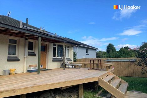 Photo of property in 73 Tahuna Road, Tainui, Dunedin, 9013