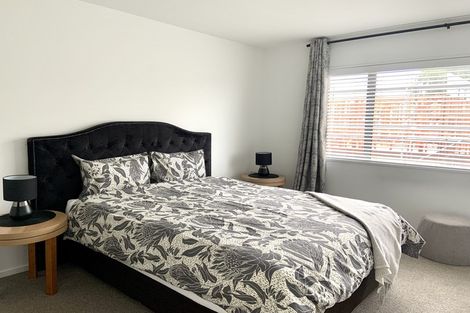 Photo of property in 2/441 Madras Street, St Albans, Christchurch, 8014