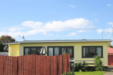 Photo of property in 57a Paterson Street, Mount Maunganui, 3116