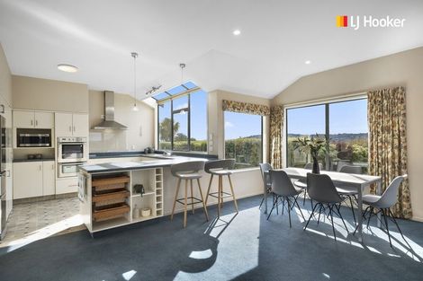 Photo of property in 239 Larnach Road, Waverley, Dunedin, 9013