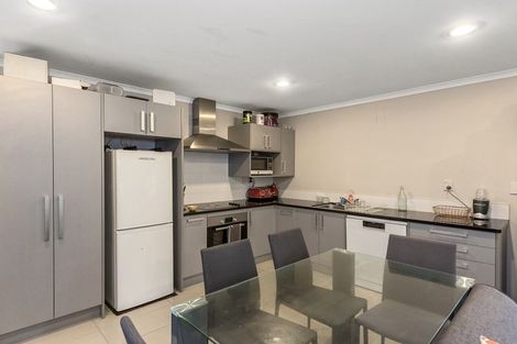 Photo of property in 9c Kakanui Avenue, Hillcrest, Hamilton, 3216