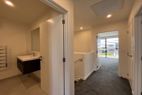 Photo of property in 5/36 Henry Tayler Rise, Wainui, 0932