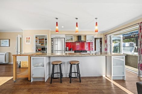 Photo of property in 16c Crown Close, Prebbleton, 7604