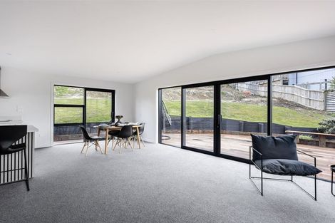 Photo of property in 7 Joe Brown Avenue, Mosgiel, 9024