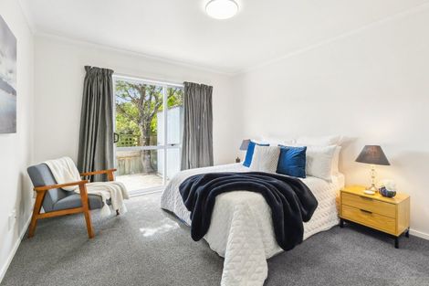 Photo of property in 26a Duncan Street, Tawa, Wellington, 5028