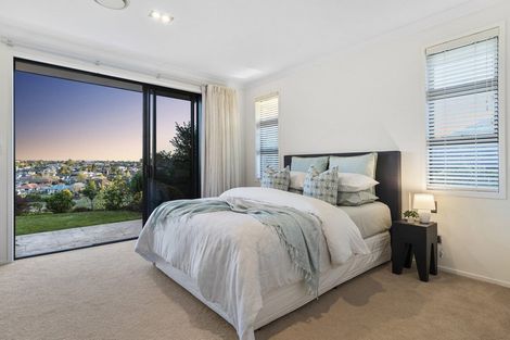Photo of property in 30 Balmedie Ridge, Bethlehem, Tauranga, 3110