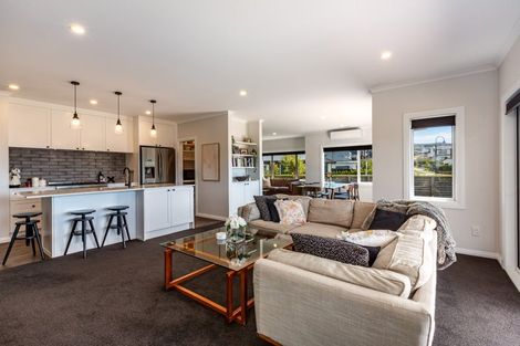 Photo of property in 25 Ken Douglas Drive, Aotea, Porirua, 5024