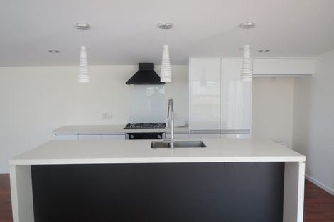 Photo of property in 34 Farnham Street, Mornington, Wellington, 6021