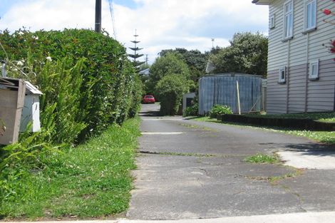 Photo of property in 1/19 Wyllie Road, Papatoetoe, Auckland, 2025