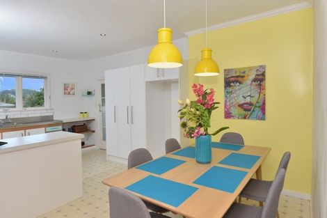 Photo of property in 65 Fourth Avenue, Woodhill, Whangarei, 0110