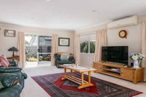 Photo of property in 28/690 Gladstone Road, Te Hapara, Gisborne, 4010