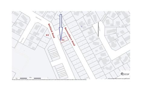 Photo of property in 1 Archibald Lane, Opaheke, Papakura, 2113