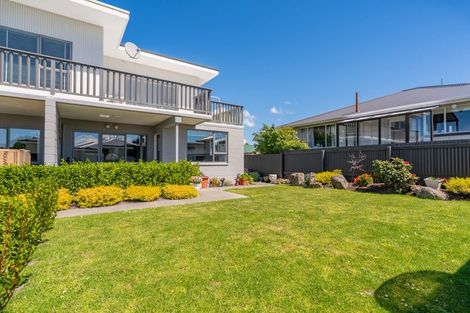 Photo of property in 38a Maltby Avenue, West End, Timaru, 7910