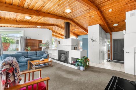 Photo of property in 76 Rahera Street, Spreydon, Christchurch, 8024