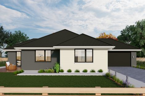 Photo of property in 56e Kaipara Coast Highway, Helensville, 0871