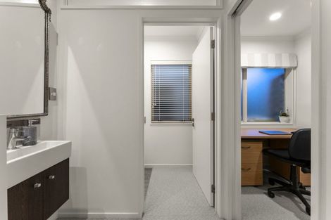 Photo of property in 40 Te Karaka Drive, Te Puna, Tauranga, 3174