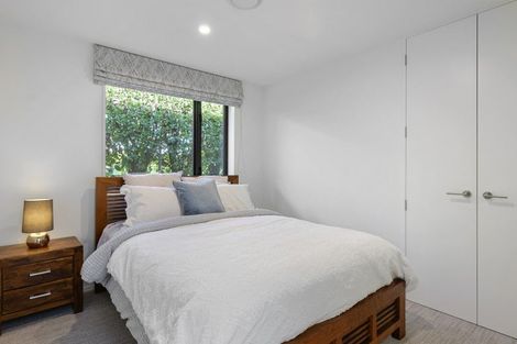 Photo of property in 9 Old Barrow Heights, Huntsbury, Christchurch, 8022