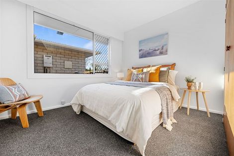 Photo of property in 1/38 Brookside Terrace, Bryndwr, Christchurch, 8053