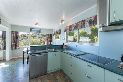 Photo of property in 52 Brooklands Road, Atawhai, Nelson, 7010