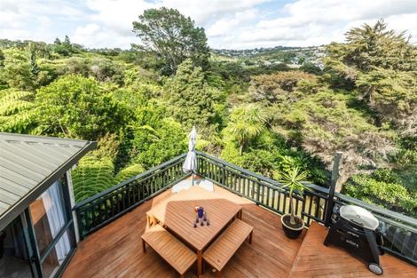 Photo of property in 60 Danbury Drive, Torbay, Auckland, 0630