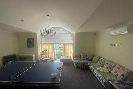 Photo of property in 42 Kilkenny Drive, Dannemora, Auckland, 2016