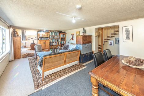 Photo of property in 104 Mount View Road, Bastia Hill, Whanganui, 4500