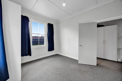 Photo of property in 10 Erin Street, Hawera, 4610