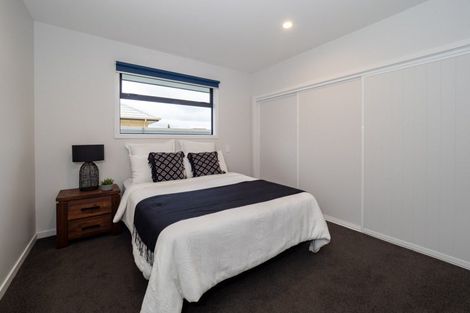 Photo of property in 13 Trent Place, Huntingdon, Ashburton, 7774