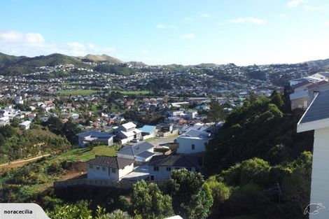 Photo of property in 6a Sunflower Way, Johnsonville, Wellington, 6037