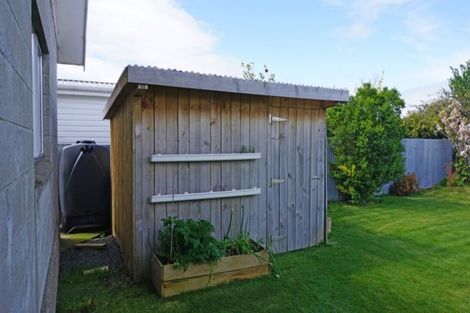 Photo of property in 55 Jack Street, Newfield, Invercargill, 9812