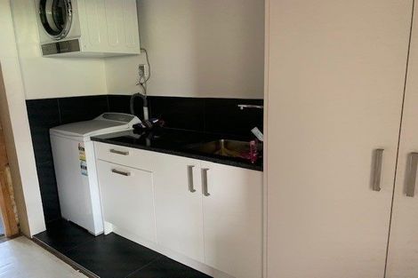 Photo of property in 125 Queen Street, Pukekohe, 2120