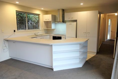 Photo of property in 2/146 Maidstone Road, Ilam, Christchurch, 8041