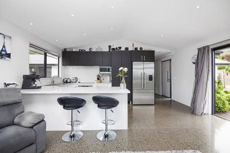 Photo of property in 111 Redvale Road, Redwood Valley, Richmond, 7081