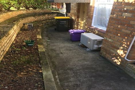 Photo of property in 3 Roose Avenue, Pukekohe, 2120