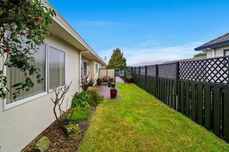 Photo of property in 7c Peace Street, Fenton Park, Rotorua, 3010