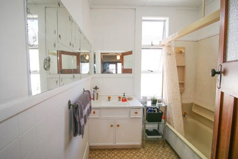 Photo of property in 278 Elles Road, Strathern, Invercargill, 9812