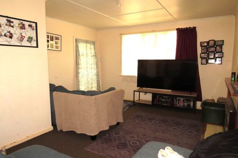 Photo of property in 102 Apatu Street, Wairoa, 4108