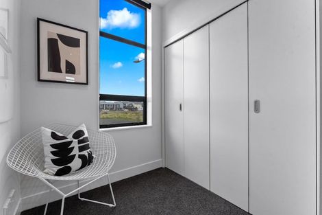 Photo of property in 254 Hobsonville Point Road, Hobsonville, Auckland, 0616